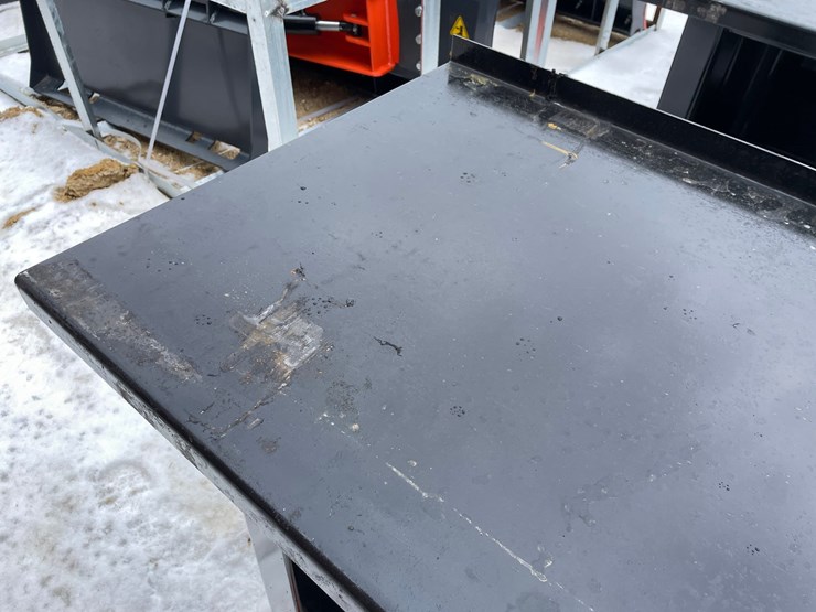 #2035-•-90"-steel-work-bench-image-11