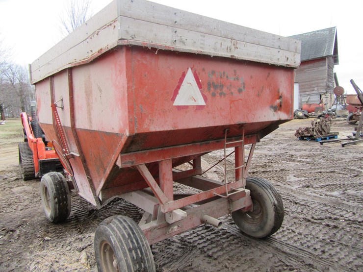 killbros-350-image-2