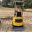 #1041-•-new-ats-rt12r-mini-excavator-image-6