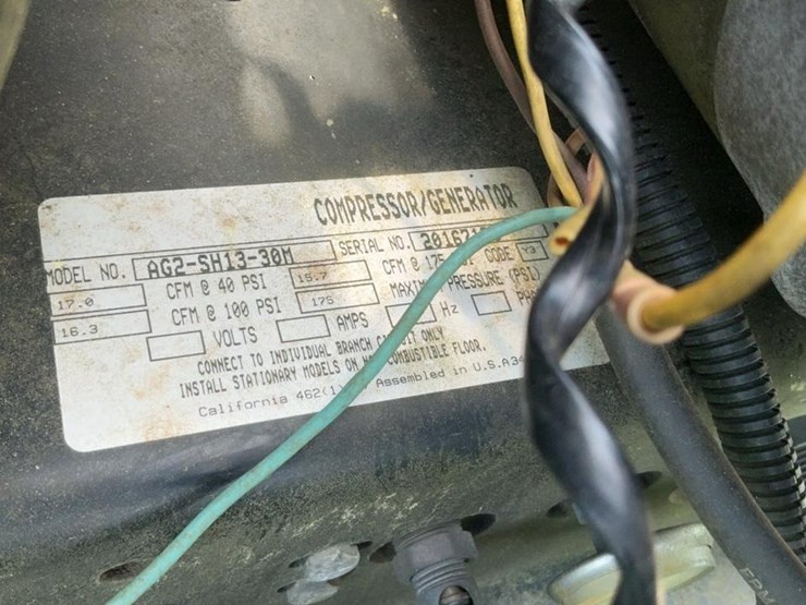 2014-ford-f450-image-59