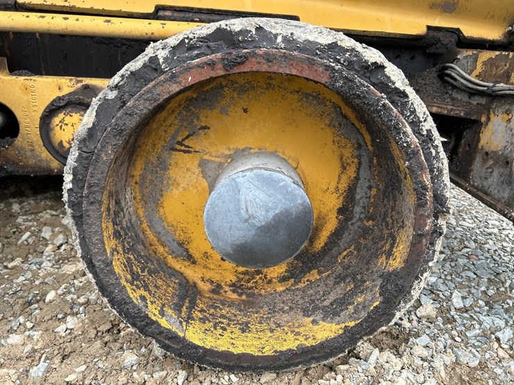 caterpillar-ap-1000e-image-68