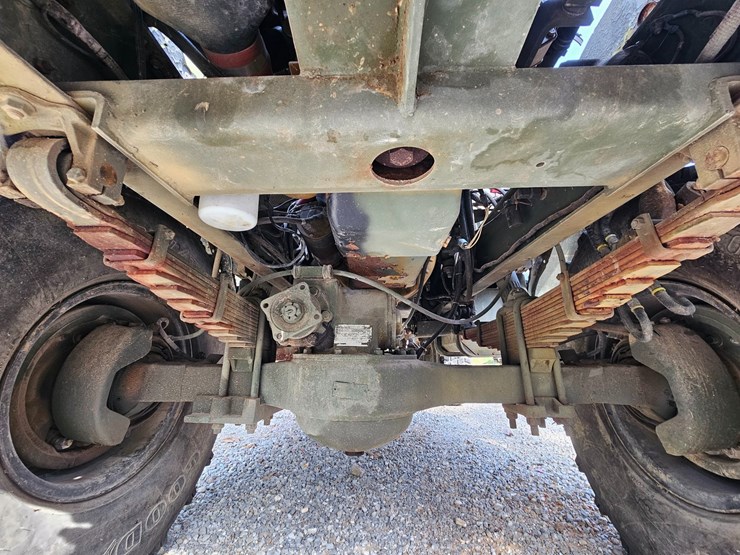 #21585-•-1995-2.5-ton-m35a3-image-37