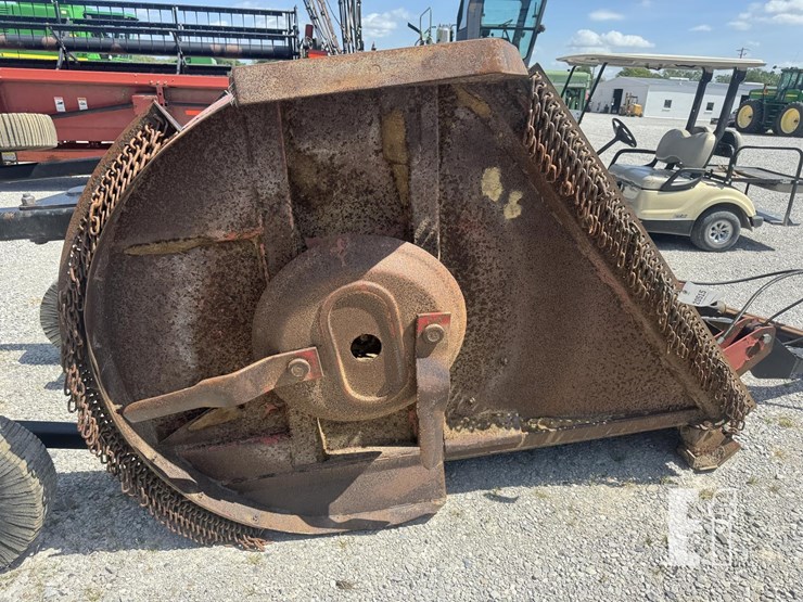 bush-hog-20515-image-6