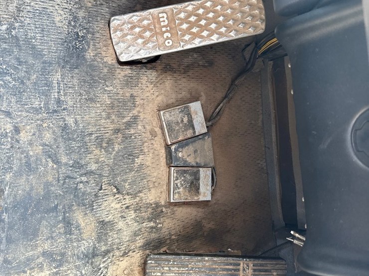 2005-ponsse-ergo-image-72