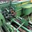 john-deere-348-image-12