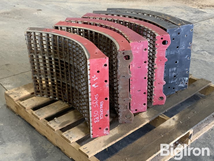 case-ih-8250-image-1