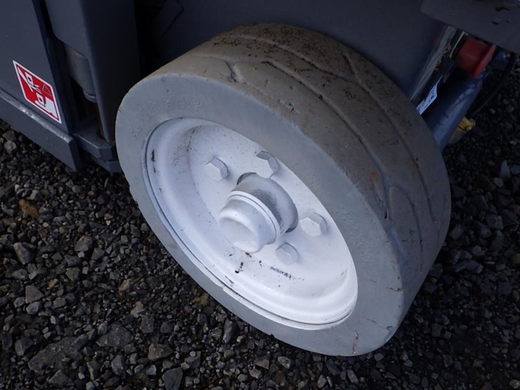 skyjack-sjiii3219-image-19