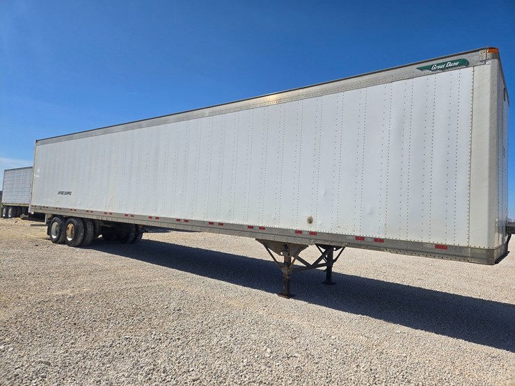 2012-great-dane-van-trailer-image-4