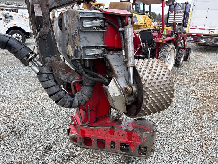 timberpro-tn725b-image-12