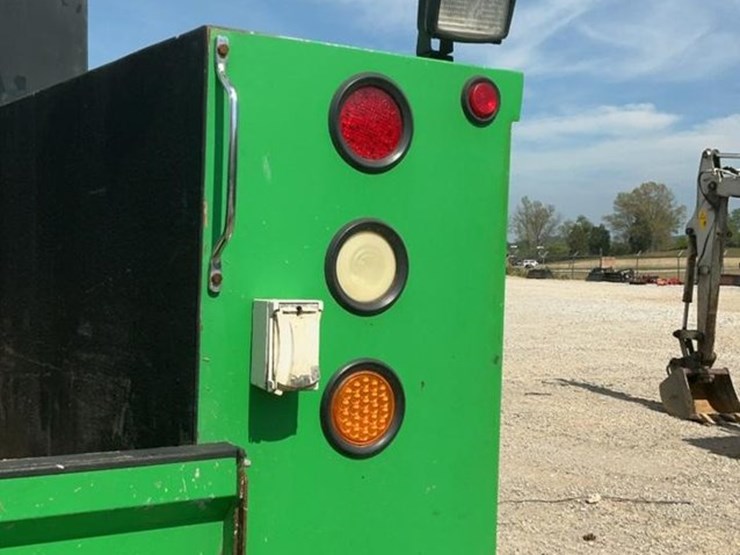 2014-ford-f450-image-51