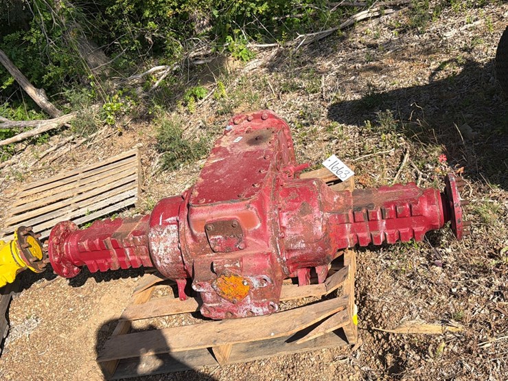 ford-tractor-image-2