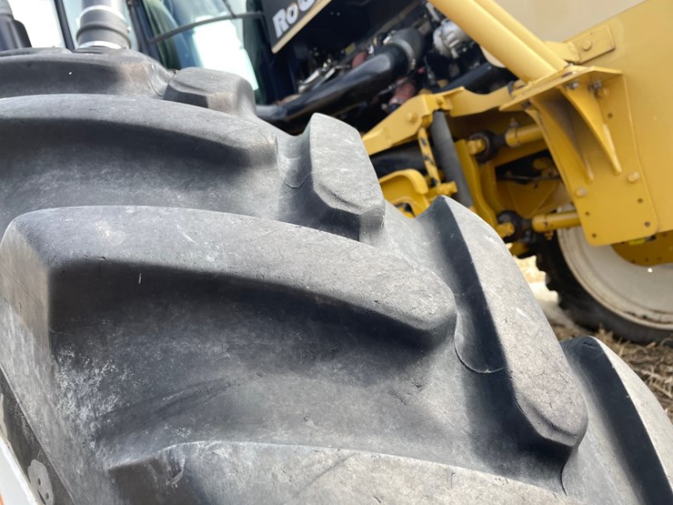 #5515-•-agco-rogator-u1264c-ag-chem-sprayer-image-54