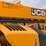 2022-jcb-510-56-image-44