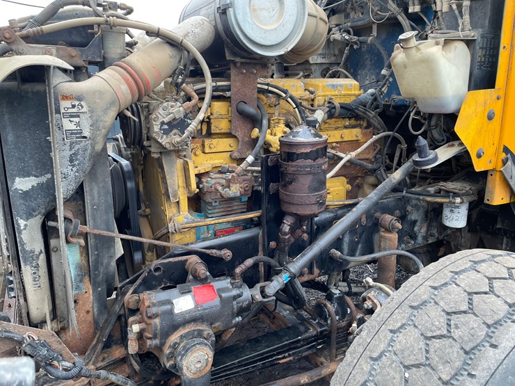 1997-kenworth-t800-image-56