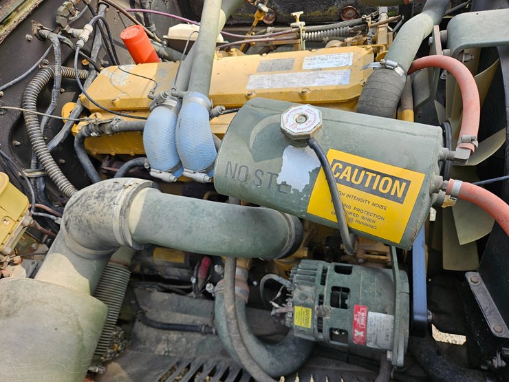 #21585-•-1995-2.5-ton-m35a3-image-32