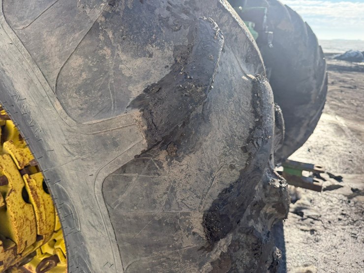 1979-john-deere-4840-image-54