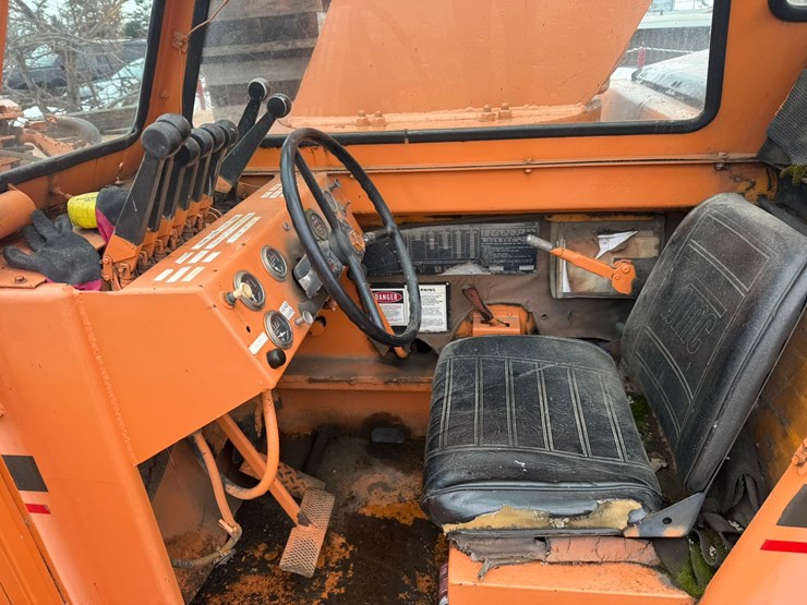 broderson-ic200-image-40