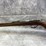 #2717-•-marlin-bolt-action-22-s-l-lr-rifle-nsn-(princeton,-mn)-image-7