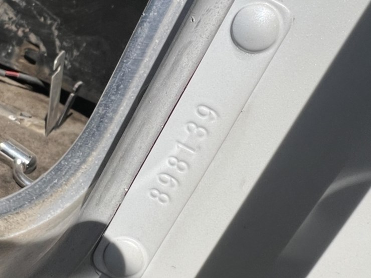 2002-kenworth-w900-image-24