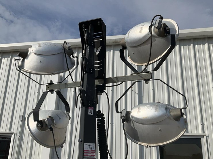 wacker-neuson-ltv6-image-8