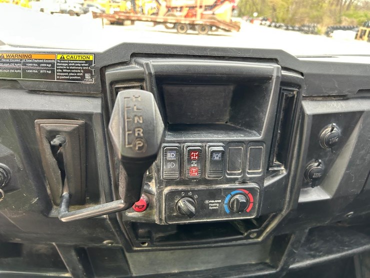 polaris-ranger-image-23