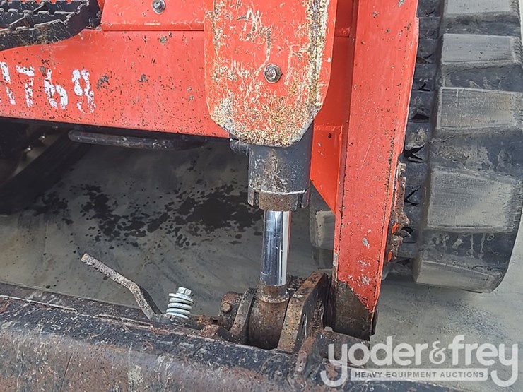 2021-kubota-svl75-2-image-25