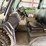 john-deere-gator-image-23