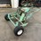 #2516-•-garlock-power-cart-(columbia-heights,-mn)-image-1