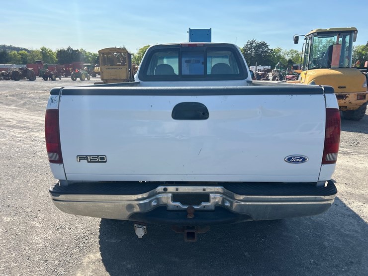 1997-ford-f150-image-7