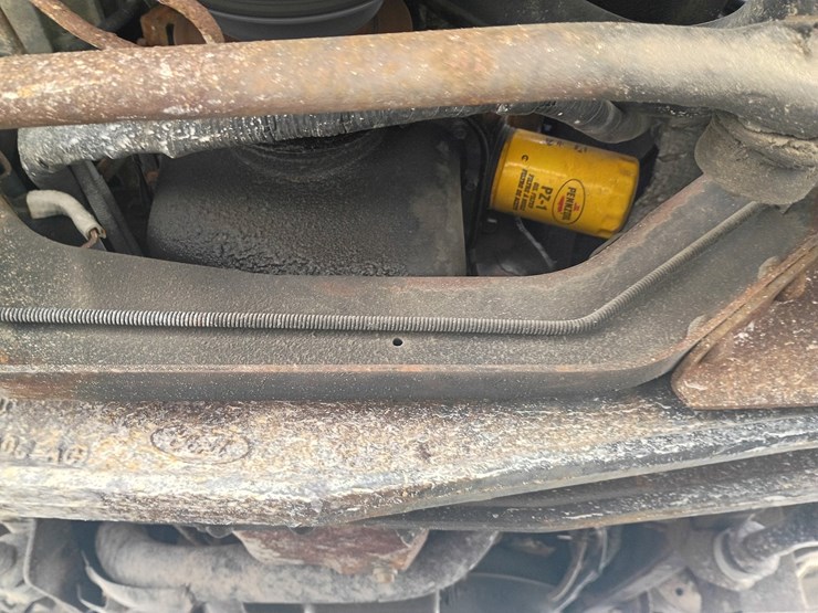 1992-ford-e150-image-28