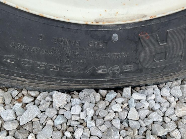 2017-international-prostar-image-64