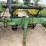 john-deere-1720-image-84