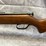 #2722-•-marlin-model-100-bolt-action-22-lr-rifle-nsn-(princeton,-mn)-image-9