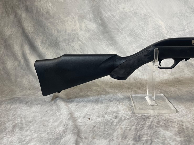 #1264-•-marlin-model-60,-22-lr-lever-action-rifle,-sn:-mm01180m,-(neenah,-wi)-image-3