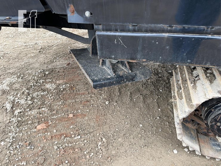 2019-vermeer-navigator-d100x140-series-iii-image-13