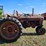 #526-•-farmall-h-tractor-image-6