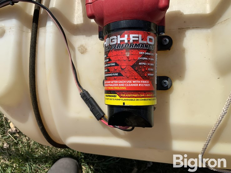 tiller,-broadcast-spreader-image-18