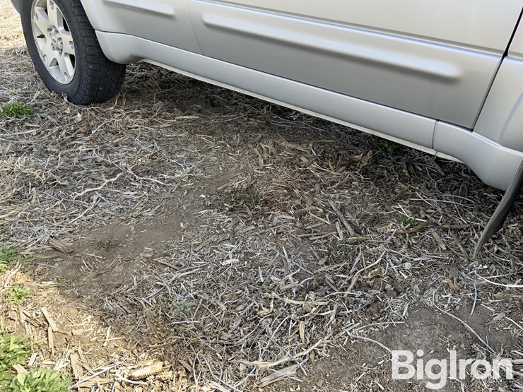 2006-ford-escape-image-12