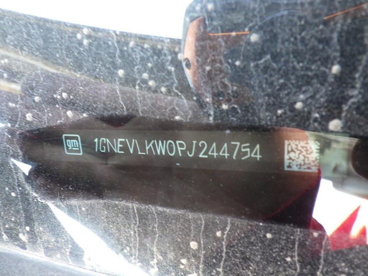 2023-chevrolet-traverse-image-15