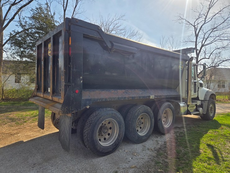 2017-hilbilt-mongoose-image-18