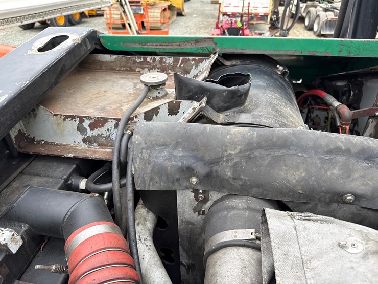 timberpro-tn725b-image-72