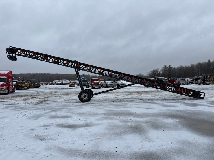 massey-ferguson-8-image-6