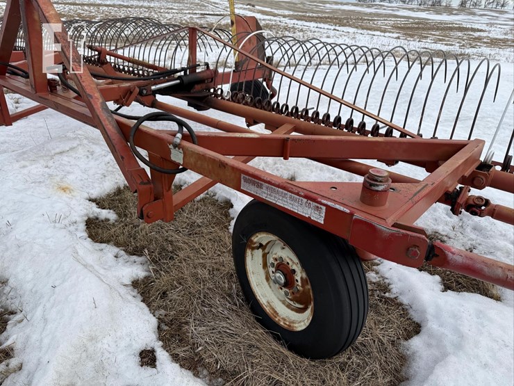 rowse-42ft.-dump-rake-268-image-13