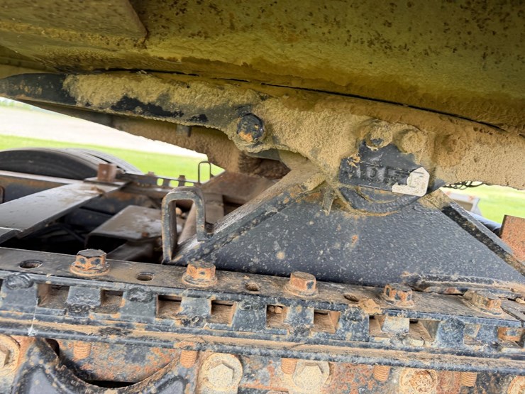 2000-international-9200-image-23