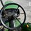 john-deere-5105-image-14