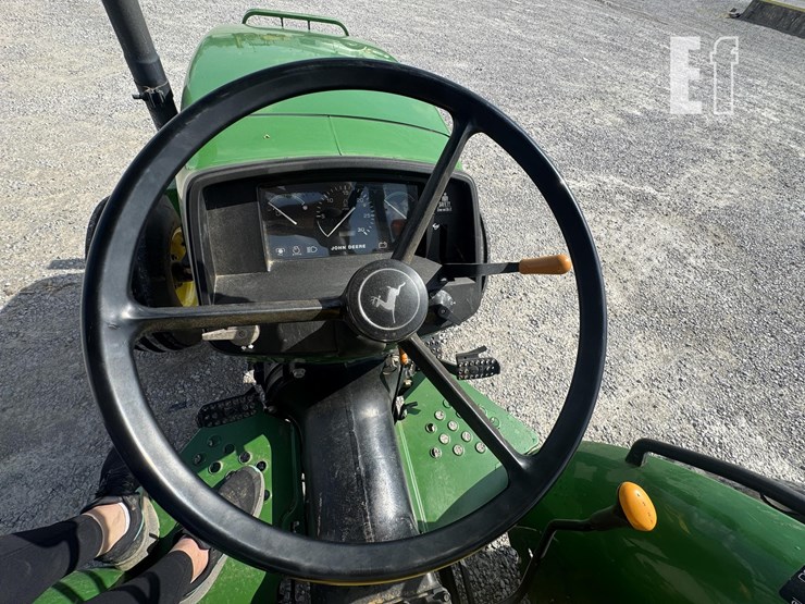 john-deere-5105-image-14
