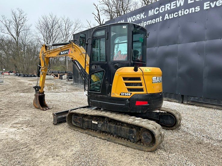 2022-sany-sy50u-image-2
