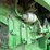 1998-john-deere-8300-image-51