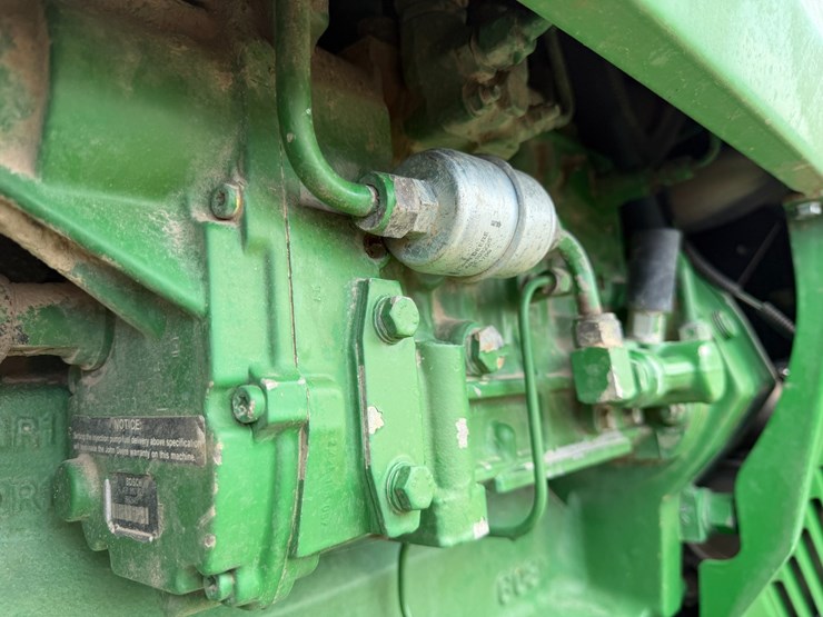 1998-john-deere-8300-image-51