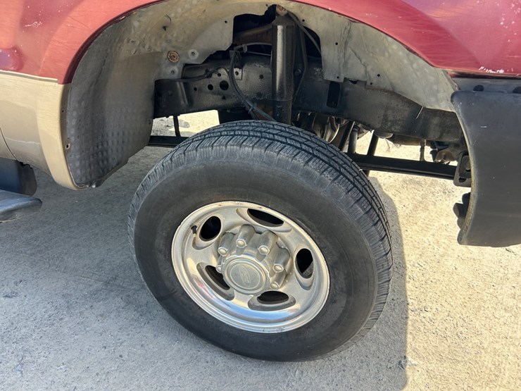 2004-ford-f250-image-15